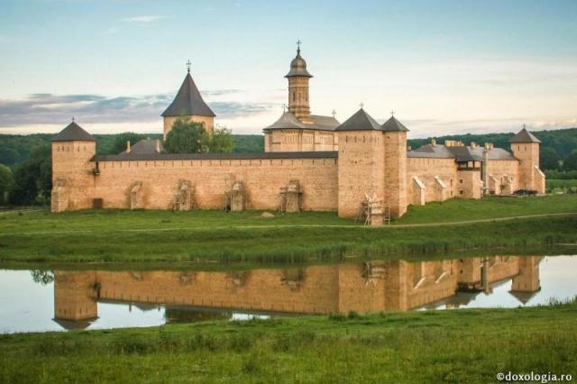 Bucovina Travel