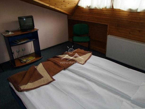 Hotel Silva Hotel Silva