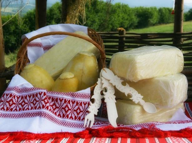 Stana turistica Magura