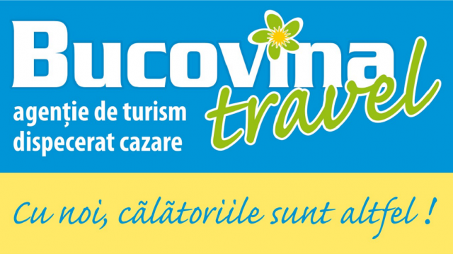 Bucovina Travel