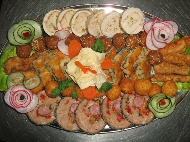 Hotel Silva Hotel Silva