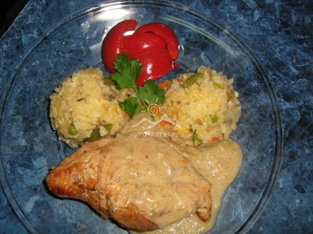 Hotel Silva Hotel Silva