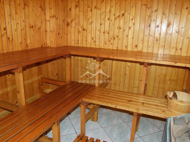 Hotel Silva Hotel Silva