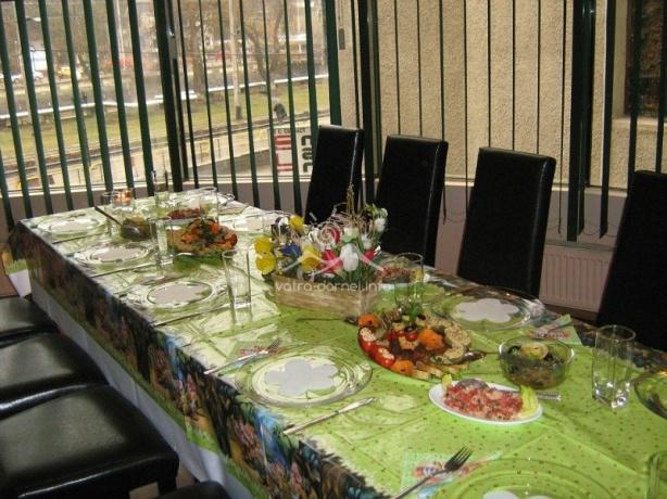 Hotel Silva Hotel Silva