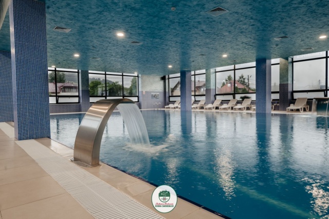 01.jpg - Centru SPA Dorna Candrenilor