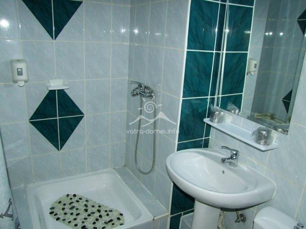 Hotel Silva Hotel Silva