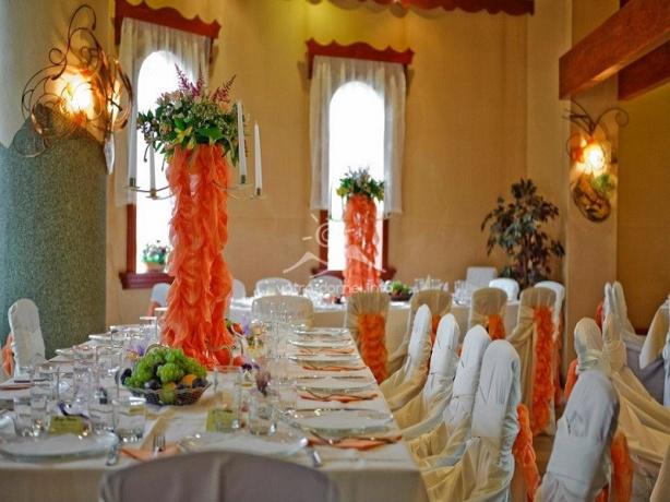 Hotel Silva Hotel Silva