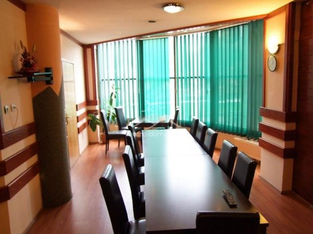 Hotel Silva Hotel Silva