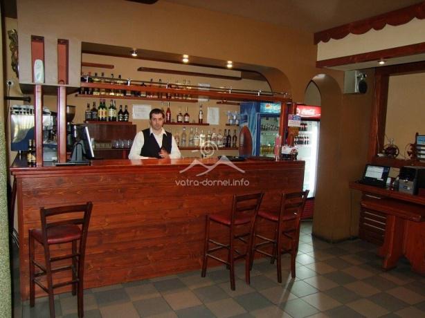 Hotel Silva Hotel Silva