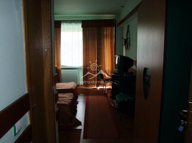 Hotel Silva Hotel Silva