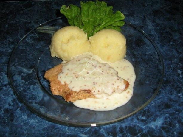 Hotel Silva Hotel Silva