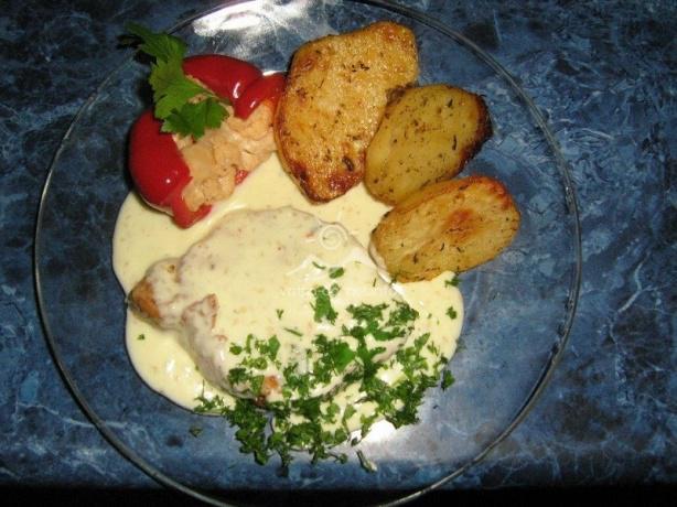 Hotel Silva Hotel Silva