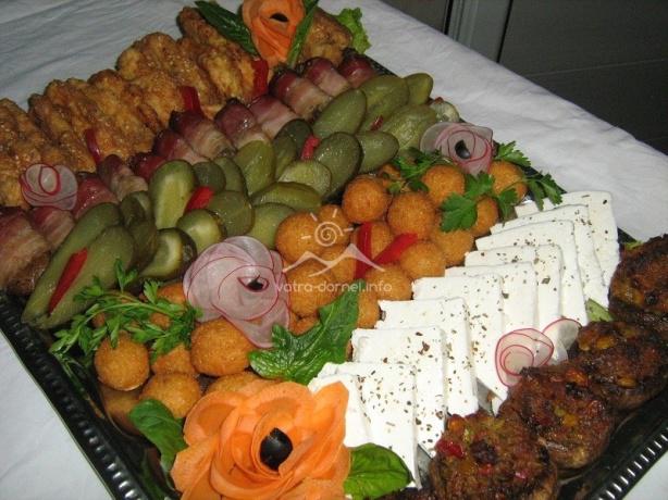 Hotel Silva Hotel Silva