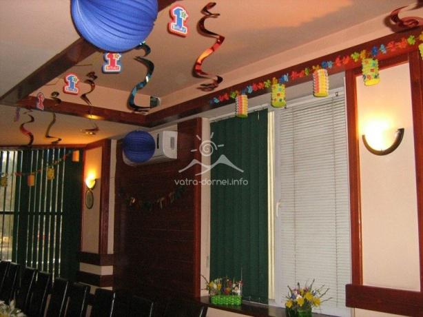 Hotel Silva Hotel Silva