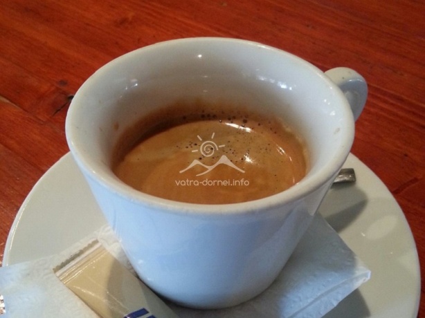 Hotel Silva Hotel Silva