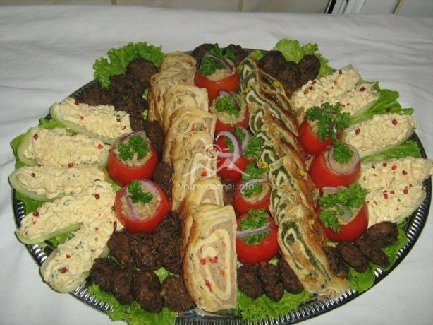 Hotel Silva Hotel Silva