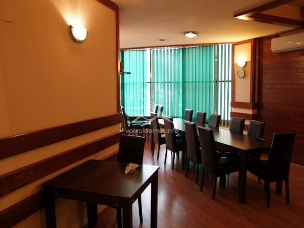 Hotel Silva Hotel Silva