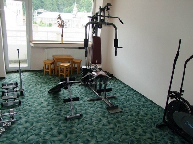 Hotel Silva Hotel Silva