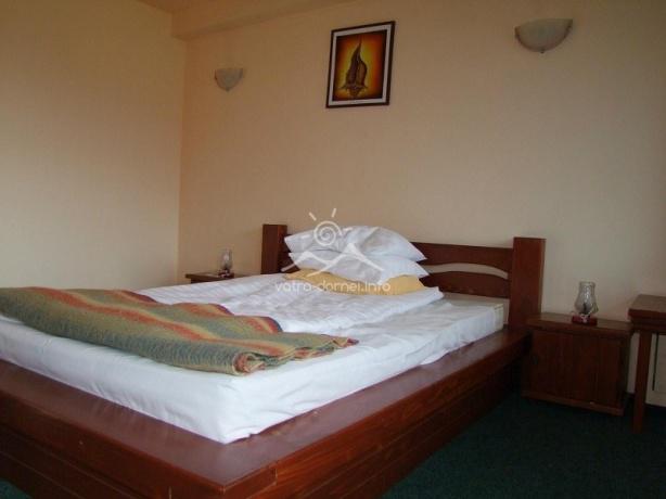 Hotel Silva Hotel Silva