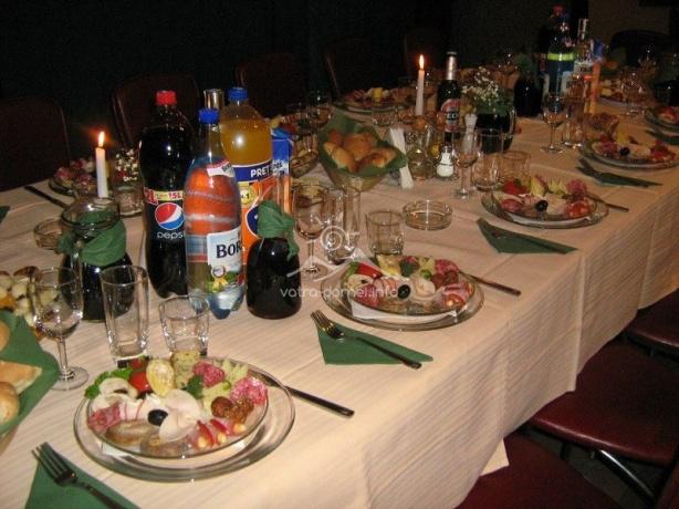 Hotel Silva Hotel Silva