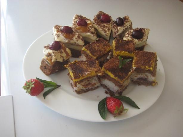 Stana turistica Magura