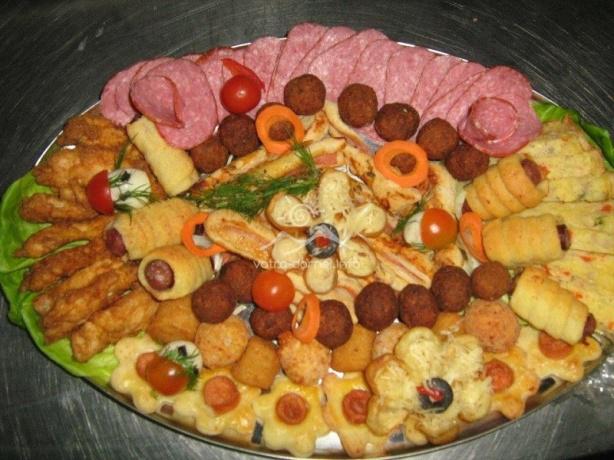 Hotel Silva Hotel Silva